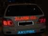 akut-bil-nissan-primera-006
