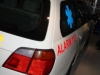 akut-bil-nissan-primera-007