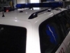 akut-bil-nissan-primera-010