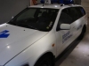 akut-bil-nissan-primera-014