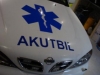akut-bil-nissan-primera-016