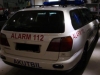 akut-bil-nissan-primera-024