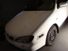 akut-bil-nissan-primera-033