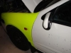 akut-bil-nissan-primera-038