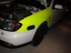 akut-bil-nissan-primera-040