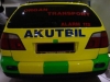 akut-bil-nissan-primera-046