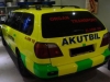 akut-bil-nissan-primera-048