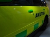 akut-bil-nissan-primera-050