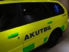 akut-bil-nissan-primera-052