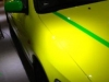 akut-bil-nissan-primera-059