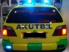 akut-bil-nissan-primera-069