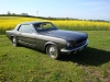 ford-mustang-025