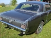 ford-mustang-028