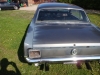 ford-mustang-029