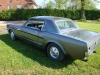 ford-mustang-030