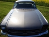 ford-mustang-031