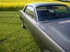 ford-mustang-032