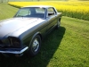 ford-mustang-034