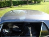 ford-mustang-035