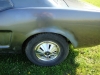 ford-mustang-036