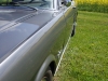 ford-mustang-042