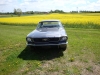 ford-mustang-043