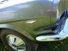 ford-mustang-046