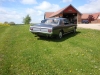 ford-mustang-049