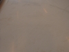 diverse-billeder-098