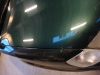 bilen-inden-folie-5
