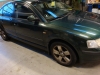 bilen-inden-folie-6