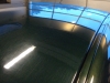 bilen-inden-folie-8