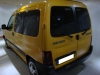 peugeot-partner-045