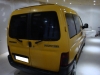 peugeot-partner-047