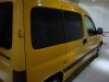 peugeot-partner-049