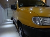peugeot-partner-053