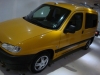 peugeot-partner-056