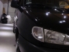 peugeot-partner-079