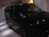 peugeot-partner-081