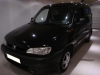 peugeot-partner-083