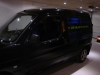 peugeot-partner-087