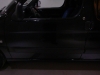 peugeot-partner-093