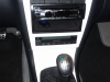 frank-mobil-tlf-696