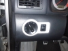 frank-mobil-tlf-697