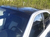 frank-mobil-tlf-699