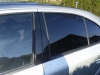 frank-mobil-tlf-700