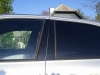 frank-mobil-tlf-702