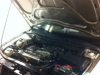 frank-mobil-tlf-707